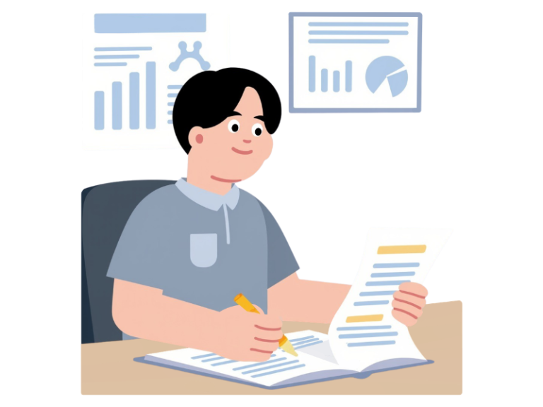 Blog and Insights 138 Outsourced Bookkeeping Services for Small Businesses