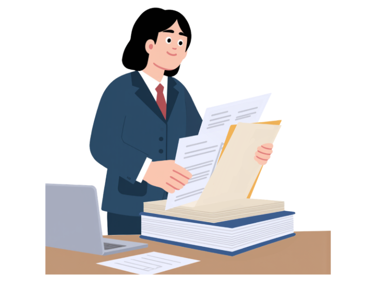 Blog and Insights 137 offshore bookkeeper