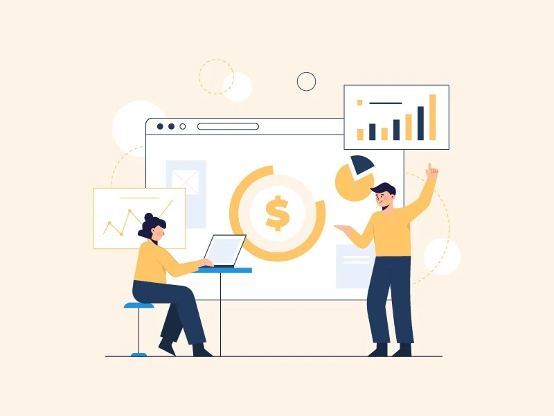 Virtual Accounts Receivable Outsourcing: How It Improves Cash Flow and Collections 15 Virtual Accounts Receivable Outsourcing: How It Improves Cash Flow and Collections