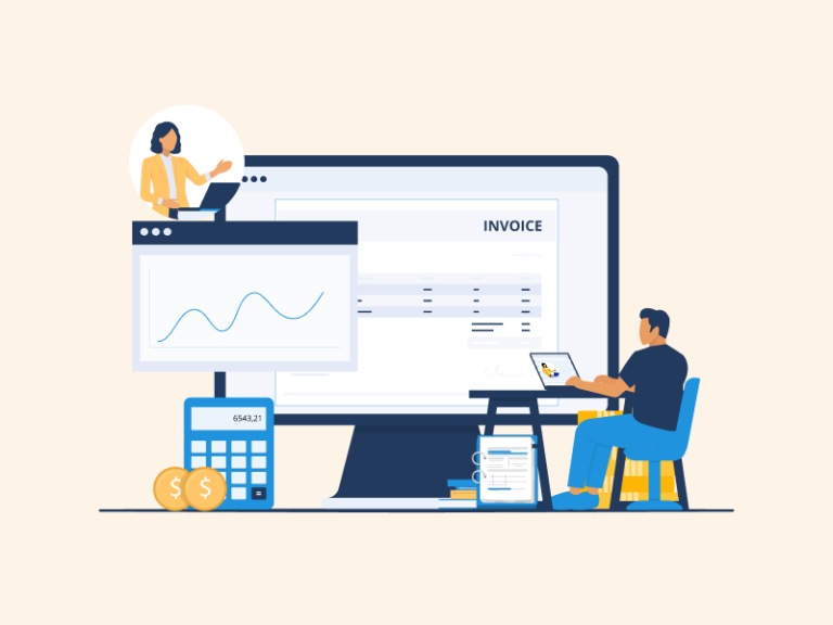 Blog and Insights 186 Virtual Bookkeeping Companies and the Benefits of Virtual Bookkeeper Services