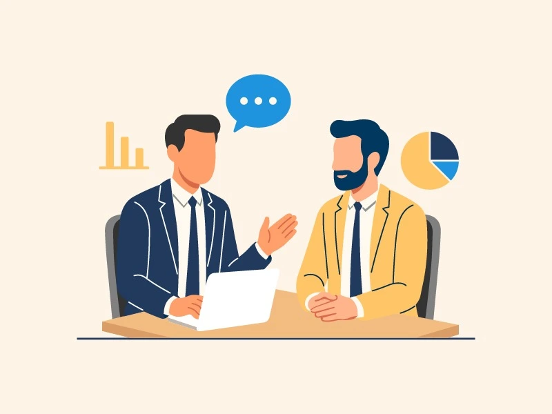 What Businesses Should Know About Working with Small CPA Firms 17 What Businesses Should Know About Working with Small CPA Firms