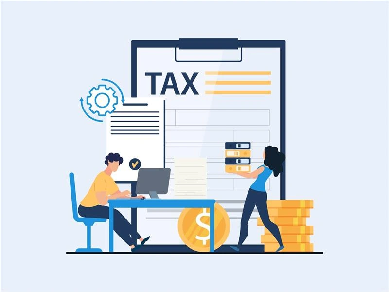 What Changes When You Outsource Tax Planning Services in Your Workflow 15 What Changes When You Outsource Tax Planning Services in Your Workflow - tax outsourcing