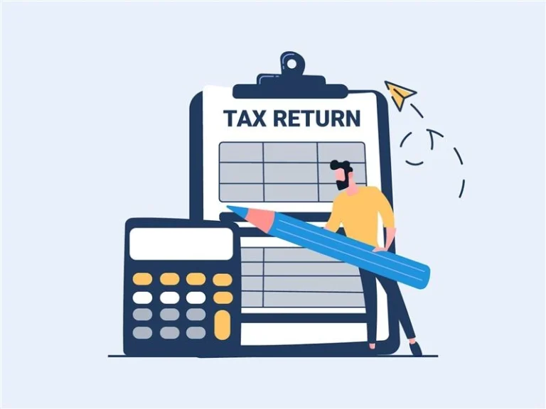 Blog and Insights 159 What Happens When You Outsource Tax Return Work to Experts - tax preparation outsourcing services