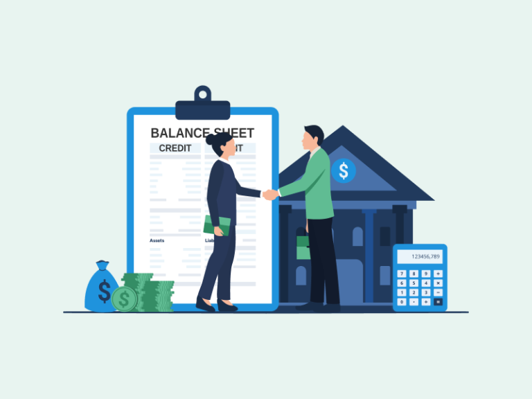 Blog and Insights 183 What Is Owners Equity on a Balance Sheet Why It Plays a Key Role for Investors