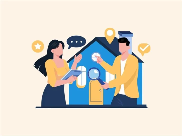 Blog and Insights 63 What Is Real Estate Accounting and How Does It Support Real Estate Business Accounting