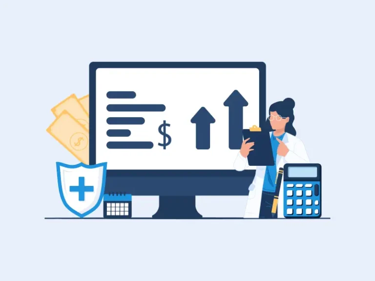 Blog and Insights 217 What Makes Accounting for Medical Practices Different from Other Businesses