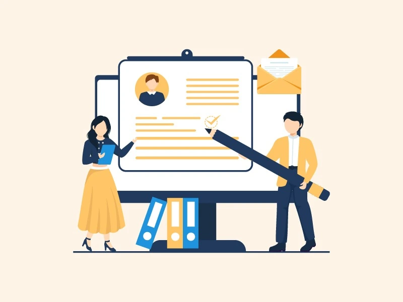 What Makes CFO Recruiting Firms Different From Traditional CFO Recruiters 5 CFO Recruiting Firms Guide | Working With CFO Recruiters