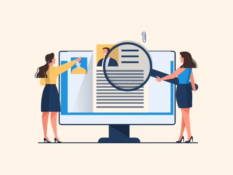 Blog and Insights 85 What Makes a CFO Headhunter Important in Modern CFO Recruitment