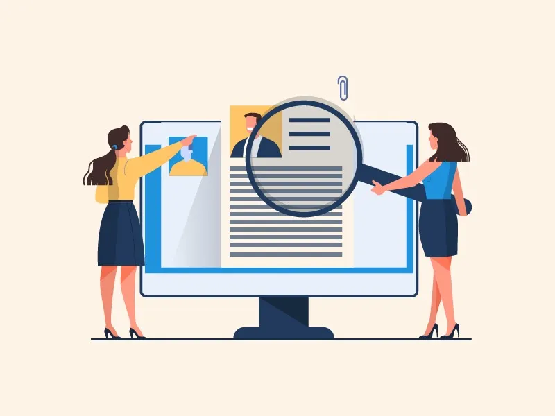 What Makes a CFO Headhunter Important in Modern CFO Recruitment 19 What Makes a CFO Headhunter Important in Modern CFO Recruitment