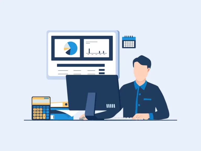 Blog and Insights 241 What to Look for When Hiring Accountants for Electricians