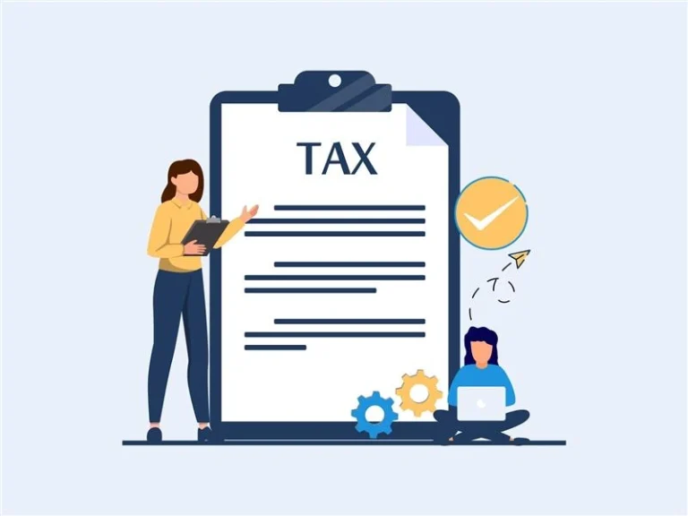 Blog and Insights 158 When Does It Actually Make Sense to Outsource Tax Preparer Tasks - outsource tax return