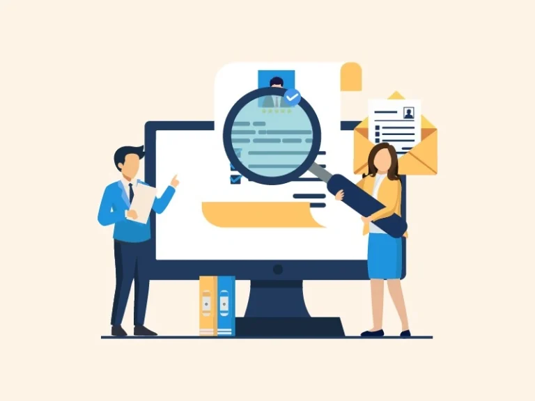 Blog and Insights 34 When Should Companies Work with CFO Recruiters for Leadership Hiring