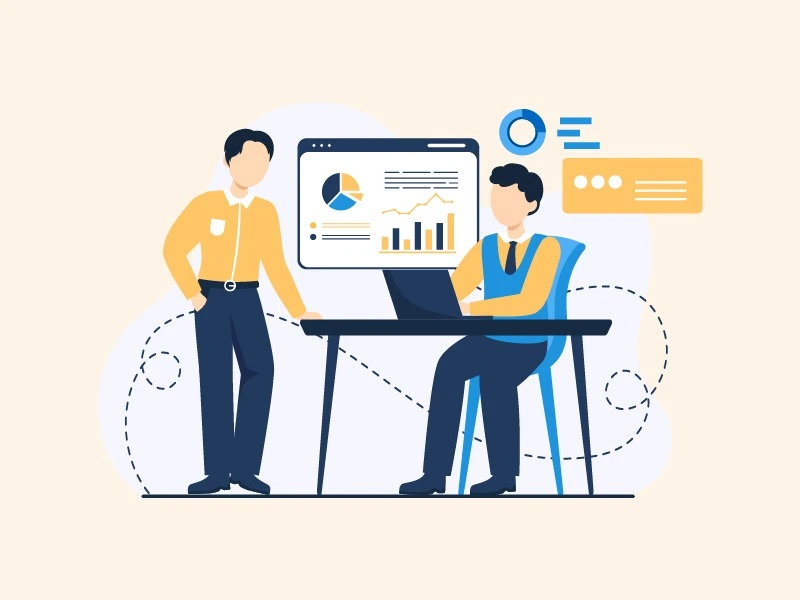 When Should a Startup Hire a CFO and What Businesses Should Consider 1 When Should a Startup Hire a CFO and What Businesses Should Consider