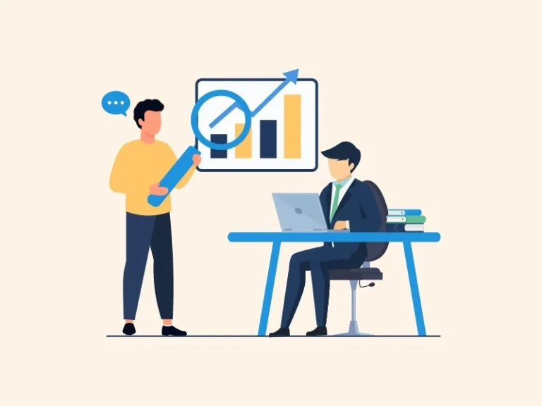 Blog and Insights 72 Why CFO Searches Are Important for Growing Businesses