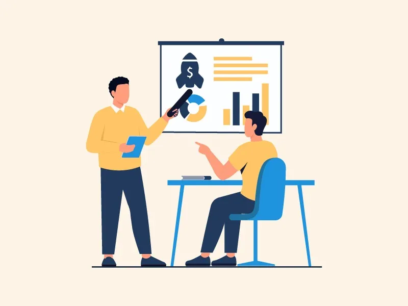 Why Early-Stage Companies Hire CFO Service Startup Financial Experts 1 Why Early-Stage Companies Hire CFO Service Startup Financial Experts