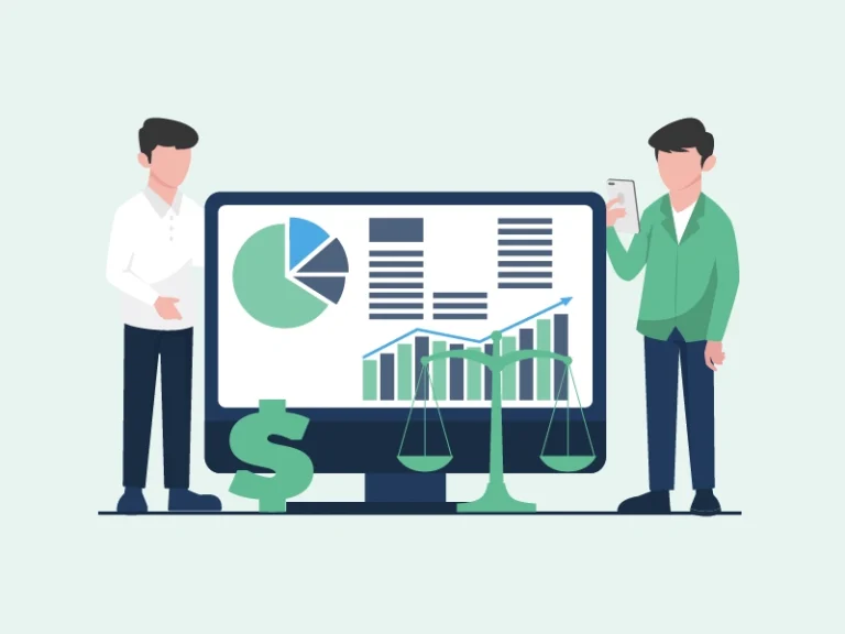 Blog and Insights 207 Why Equity Liabilities Matter for Business Growth and Stability