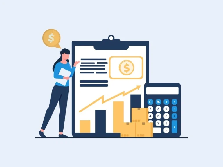 Blog and Insights 60 Why Every Manufacturing Accountant Should Master Cost Accounting Principles