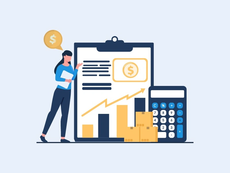 Why Every Manufacturing Accountant Should Master Cost Accounting Principles 13 Why Every Manufacturing Accountant Should Master Cost Accounting Principles