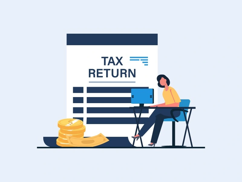 Why Firms Choose Outsourcing Tax Return Preparation Services 5 Why Firms Choose Outsourcing Tax Return Preparation Services - tax return preparation outsourcing