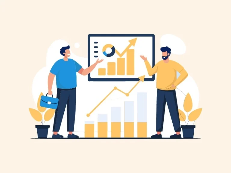 Blog and Insights 71 Why Hiring the Best Small Business Accountant Matters for Small Business Growth