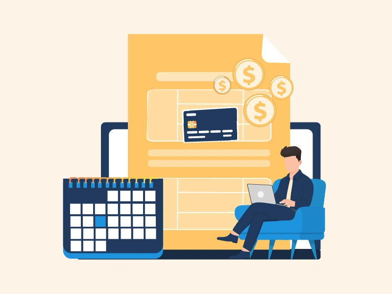 Why It Is Important to Debit an Account in Accounting Entries 12 Why It Is Important to Debit an Account in Accounting Entries