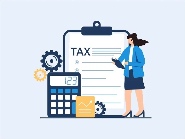 Blog and Insights 157 Why More Firms Are Choosing Tax Preparation Outsourcing Services Today - tax outsourcing