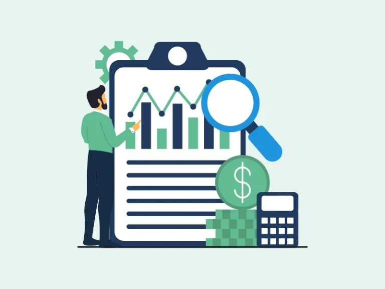 Blog and Insights 214 Why Owner's Equity Balance Sheet Matters for Financial Analysis