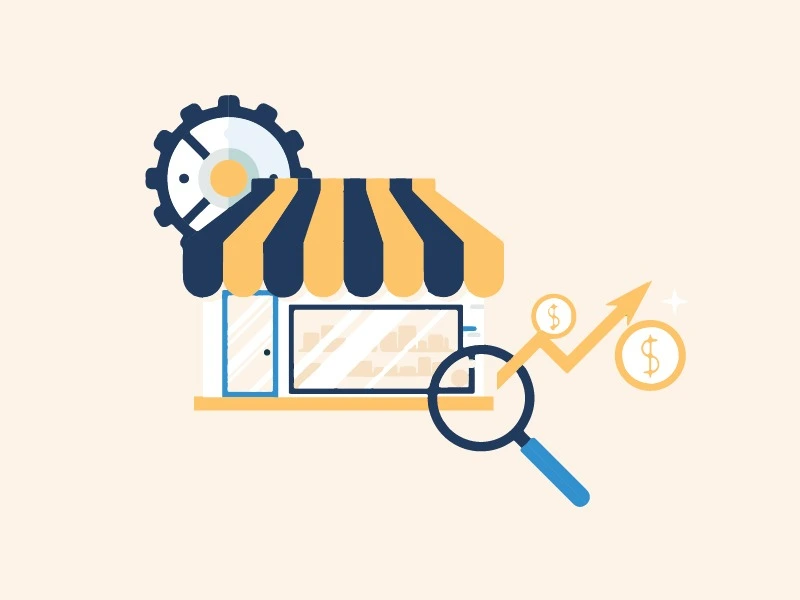Why Restaurants and Food Chains Depend on an Accounting Outsourcing Firm 10 Why Restaurants and Food Chains Depend on an Accounting Outsourcing Firm