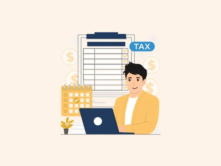 Blog and Insights 93 Why You Should Hire an Accountant for Small Businesses Before Your First Tax Season