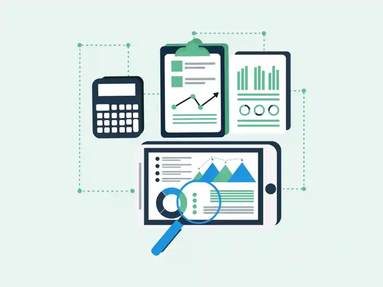 Why You Should Hire an Accountant for Small Businesses Before Your First Tax Season