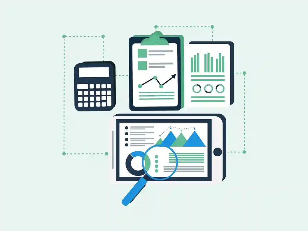 Why You Should Hire an Accountant for Small Businesses Before Your First Tax Season