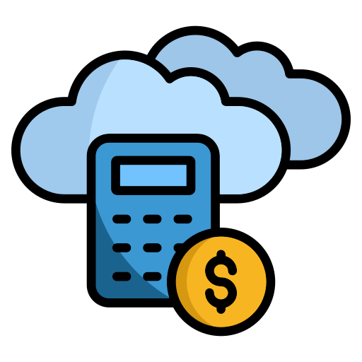 Accounting Platforms