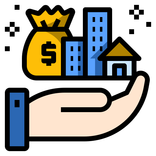 Property Management Software