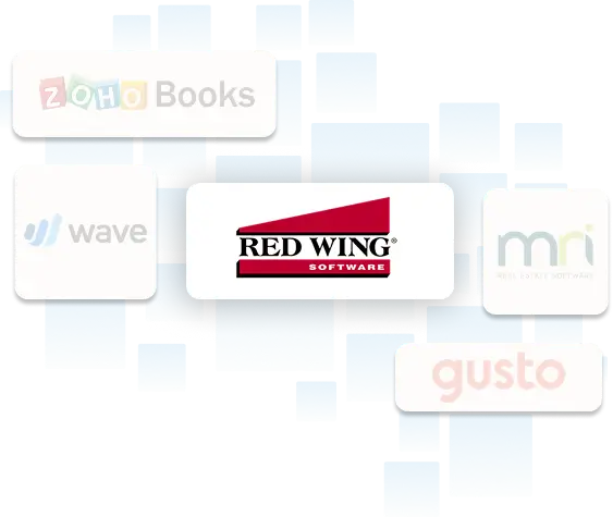 centerpoint software