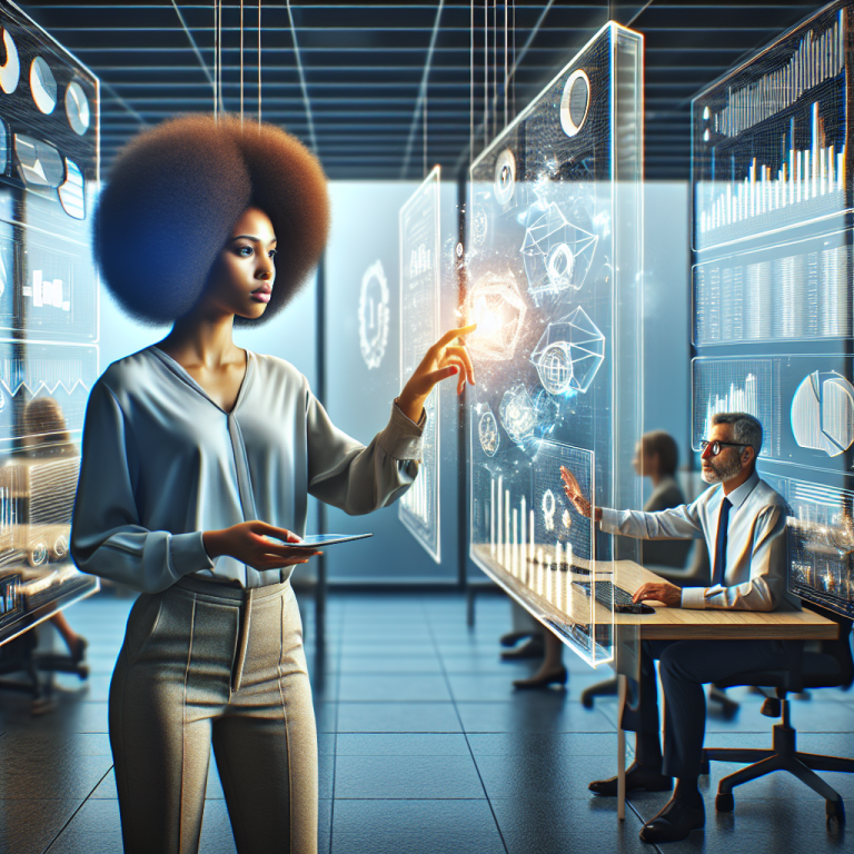 Blog and Insights 232 Why Businesses Are Choosing Online Accountancy Services for Outsourced Virtual Accounting