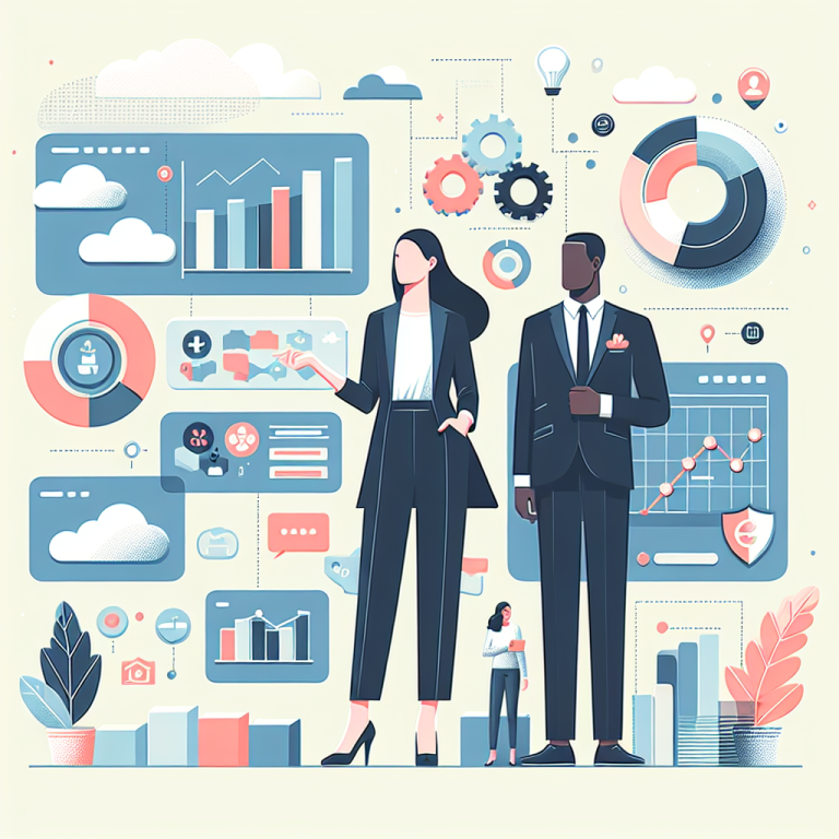 Blog and Insights 55 Affordable Accounting Bookkeeping Packages for Small Businesses