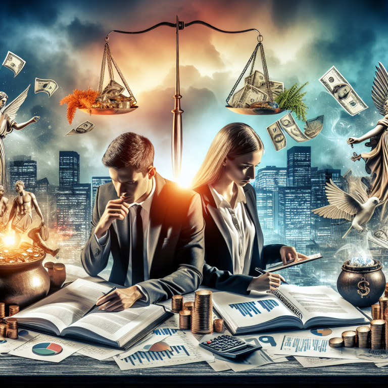 Blog and Insights 224 Why Businesses Depend on Professional Accounting Services