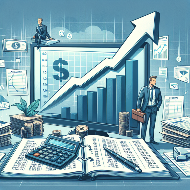 Blog and Insights 226 Bookkeeping Services Small Business: Benefits and What to Expect