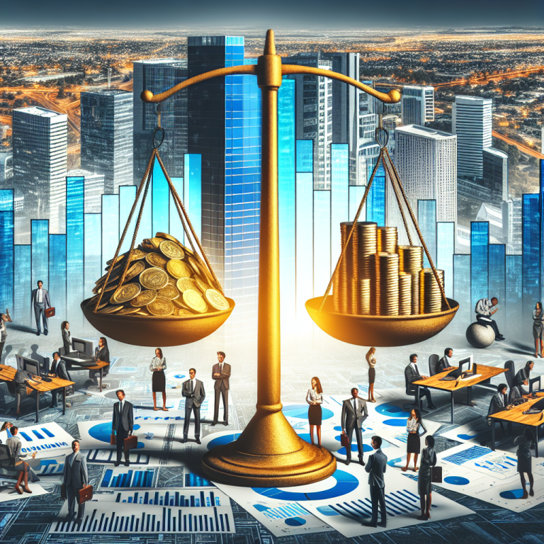 Blog and Insights 225 Why Equity Liabilities Matter for Business Growth and Stability