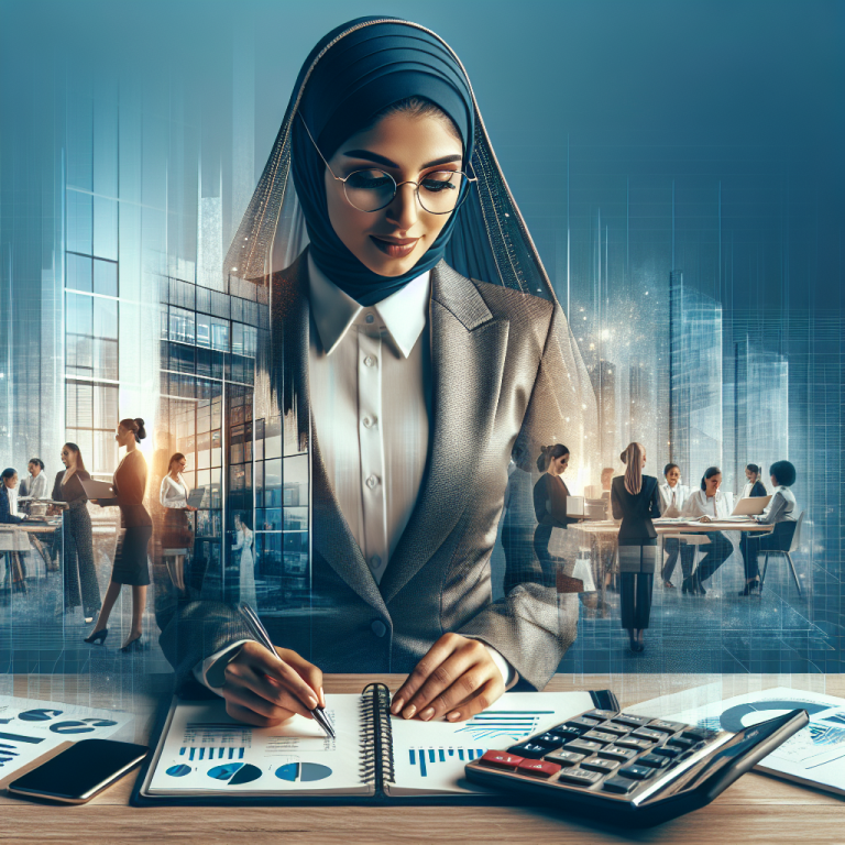 Blog and Insights 223 Bookkeeping Services Business: How These Services Support Companies