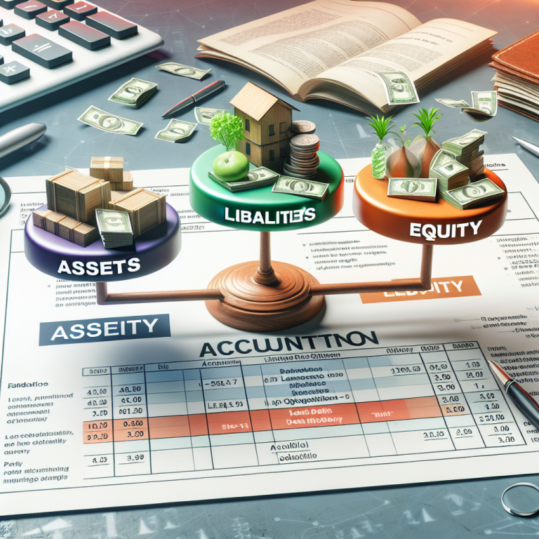 Blog and Insights 220 featured 1773915162461