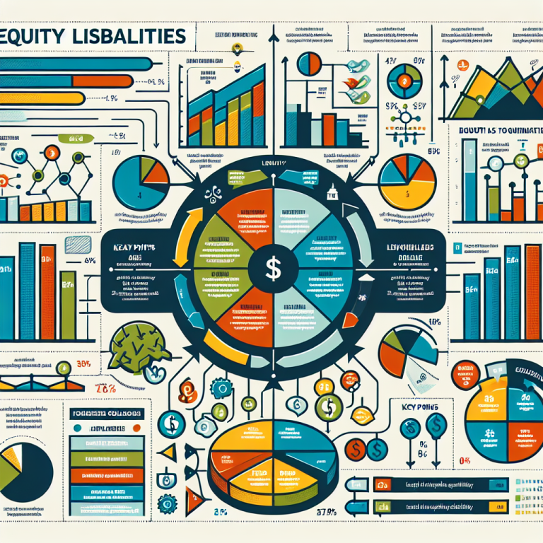 Blog and Insights 232 The Truth About Equity Liabilities You Should Know