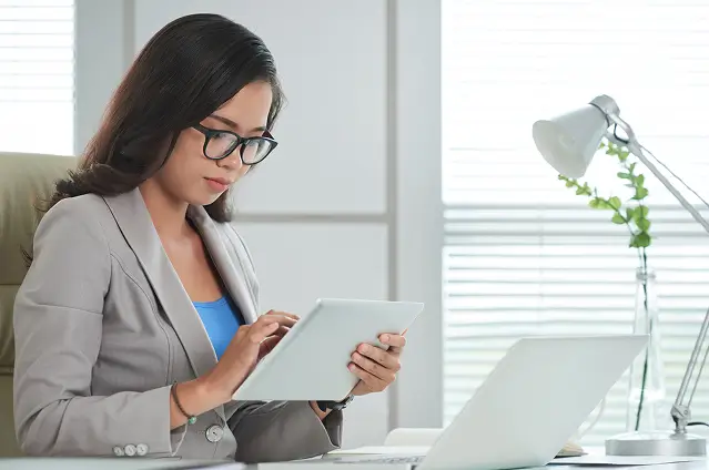 hire a virtual assistant