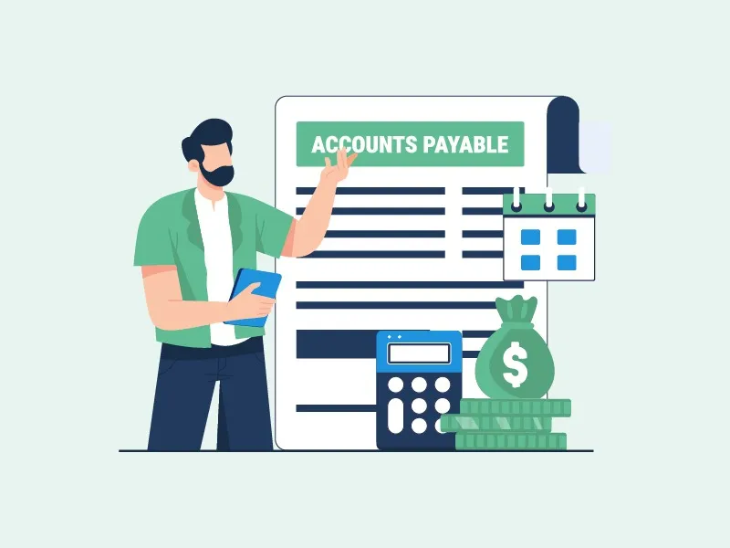 How to Hire Accounts Payable Clerk: Smart Hiring Tips You Should Know 1 How to Hire Accounts Payable Clerk: Smart Hiring Tips You Should Know