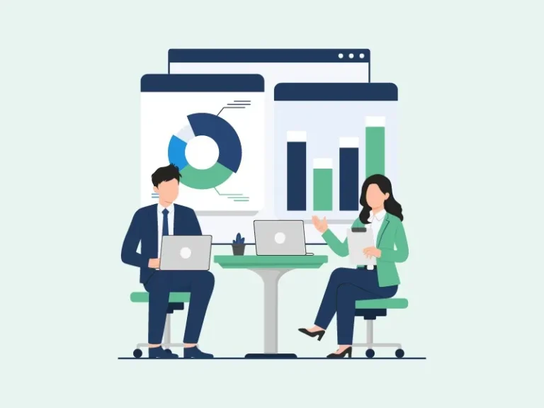 Blog and Insights 99 CFO Hire Guide: When and How to Hire a CFO for Your Business