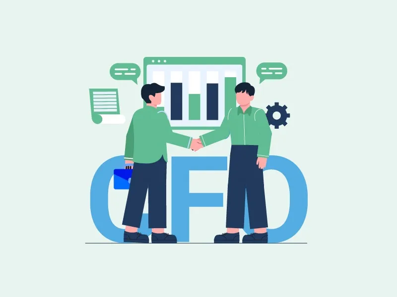 7 Signs Your Business Needs Outsource CFO Services 12 7 Signs Your Business Needs Outsource CFO Services
