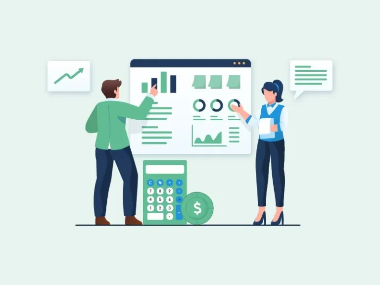 Blog and Insights 112 Hire a Full-Time CFO to Drive Scalable Business Growth and Strategic Success