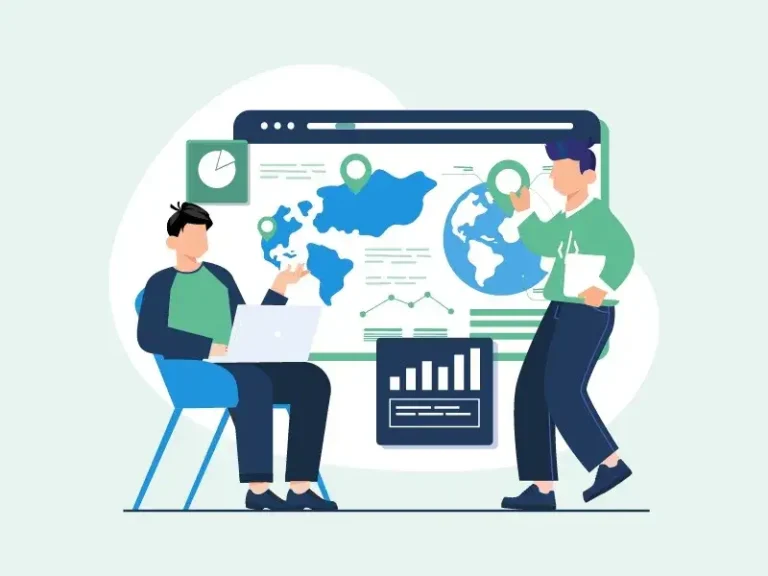 Blog and Insights 63 Outsourcing CFO Services: The 2026 Ultimate Guide for Growing Companies