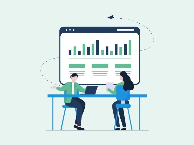 Blog and Insights 113 Fix Your Financial Strategy Using a Hire CFO Advisors Consultant Approach