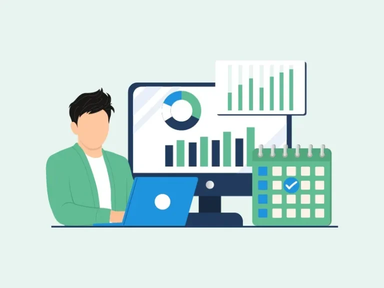 Blog and Insights 111 Outsourced CFO Firm vs full time CFO: Which Should You Choose in 2026